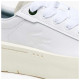 Lacoste Carnaby Platform 123 1 SFA